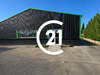 Ma-Cabane - Vente Local commercial Portes-lès-Valence, 300 m²