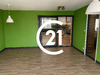 Ma-Cabane - Vente Local commercial Portes-lès-Valence, 300 m²