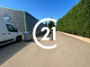 Ma-Cabane - Vente Local commercial Portes-lès-Valence, 300 m²