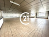 Ma-Cabane - Vente Local commercial Portes-lès-Valence, 750 m²