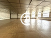Ma-Cabane - Vente Local commercial Portes-lès-Valence, 750 m²