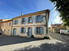 Ma-Cabane - Vente Local commercial Portet-sur-Garonne, 135 m²