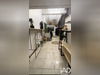 Ma-Cabane - Vente Local commercial Porticcio, 80 m²