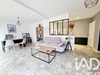 Ma-Cabane - Vente Local commercial Portiragnes, 39 m²