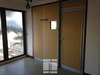 Ma-Cabane - Vente Local commercial Porto-Vecchio, 0 m²