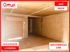 Ma-Cabane - Vente Local commercial POSSESSION, 115 m²