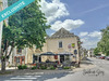 Ma-Cabane - Vente Local commercial Pouance, 165 m²