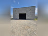 Ma-Cabane - Vente Local commercial POUCHARRAMET, 300 m²