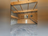 Ma-Cabane - Vente Local commercial POUCHARRAMET, 300 m²