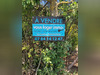 Ma-Cabane - Vente Local commercial POUCHARRAMET, 300 m²