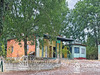 Ma-Cabane - Vente Local commercial Poucharramet, 169 m²