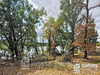 Ma-Cabane - Vente Local commercial Poucharramet, 169 m²
