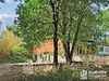 Ma-Cabane - Vente Local commercial Poucharramet, 169 m²