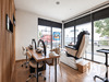 Ma-Cabane - Vente Local commercial Pougny, 128 m²