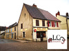 Ma-Cabane - Vente Local commercial Pougues-les-Eaux, 88 m²