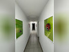 Ma-Cabane - Vente Local commercial POULX, 326 m²