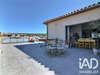 Ma-Cabane - Vente Local commercial Pourrières, 83 m²