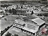 Ma-Cabane - Vente Local commercial POUZOLLES, 2000 m²