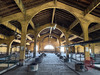 Ma-Cabane - Vente Local commercial POUZOLLES, 2000 m²