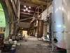 Ma-Cabane - Vente Local commercial POUZOLLES, 2000 m²