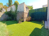 Ma-Cabane - Vente Local commercial Prades, 95 m²