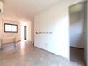 Ma-Cabane - Vente Local commercial Prades, 95 m²