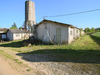 Ma-Cabane - Vente Local commercial PRAYSSAC, 800 m²