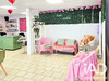Ma-Cabane - Vente Local commercial Précy-sur-Oise, 192 m²