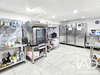 Ma-Cabane - Vente Local commercial Précy-sur-Oise, 192 m²