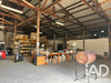 Ma-Cabane - Vente Local commercial Preignac, 685 m²