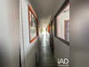 Ma-Cabane - Vente Local commercial Preignac, 685 m²