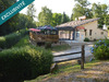Ma-Cabane - Vente Local commercial Preigney, 188 m²