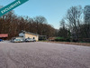 Ma-Cabane - Vente Local commercial Preigney, 188 m²