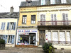 Ma-Cabane - Vente Local commercial Prémery, 43 m²