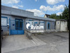 Ma-Cabane - Vente Local commercial Presles, 1850 m²