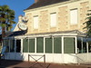 Ma-Cabane - Vente Local commercial PREUILLY SUR CLAISE, 200 m²