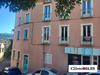 Ma-Cabane - Vente Local commercial Privas, 95 m²