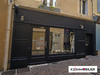 Ma-Cabane - Vente Local commercial Privas, 73 m²