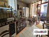 Ma-Cabane - Vente Local commercial Privas, 50 m²