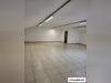 Ma-Cabane - Vente Local commercial Privas, 250 m²