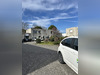 Ma-Cabane - Vente Local commercial Privas, 118 m²