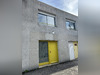 Ma-Cabane - Vente Local commercial Privas, 118 m²