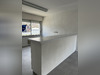 Ma-Cabane - Vente Local commercial Privas, 118 m²