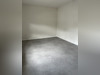 Ma-Cabane - Vente Local commercial Privas, 118 m²