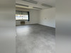 Ma-Cabane - Vente Local commercial Privas, 118 m²