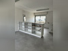 Ma-Cabane - Vente Local commercial Privas, 118 m²