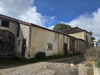 Ma-Cabane - Vente Local commercial Proverville, 142 m²