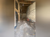 Ma-Cabane - Vente Local commercial Proverville, 142 m²