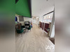 Ma-Cabane - Vente Local commercial Provins, 58 m²