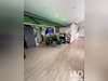 Ma-Cabane - Vente Local commercial Provins, 58 m²